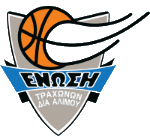 https://img.zhchiller.com/img/basketball/team/cb02c1f2461b799e2bb7fe8d06d325e2.png